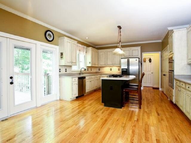 7495 Brookstead Xing, Duluth, GA 30097 photo 4
