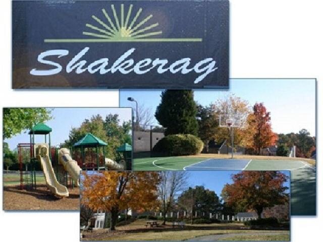7495 Brookstead Xing, Duluth, GA 30097 photo 15