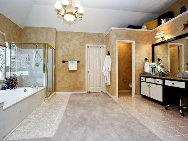 7495 Brookstead Xing, Duluth, GA 30097 photo 9