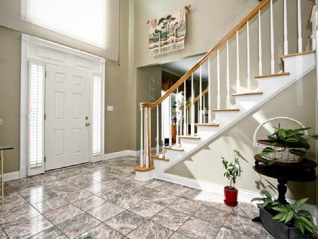7495 Brookstead Xing, Duluth, GA 30097 photo 2
