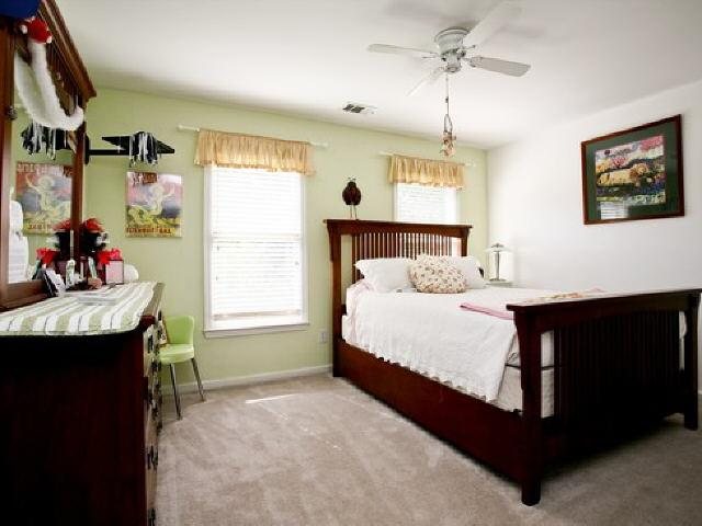7495 Brookstead Xing, Duluth, GA 30097 photo 7