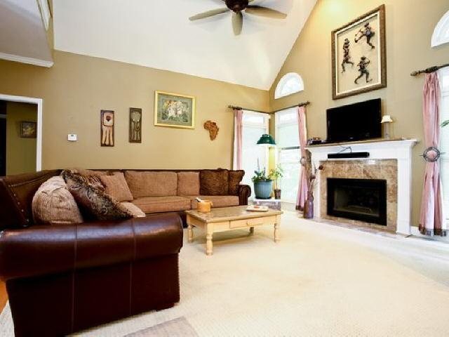 7495 Brookstead Xing, Duluth, GA 30097 photo 6