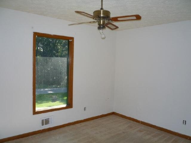 2172 Deville Ln, Gainesville, GA 30507 photo 5