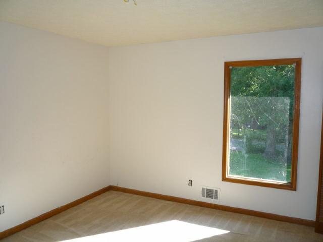 2172 Deville Ln, Gainesville, GA 30507 photo 6