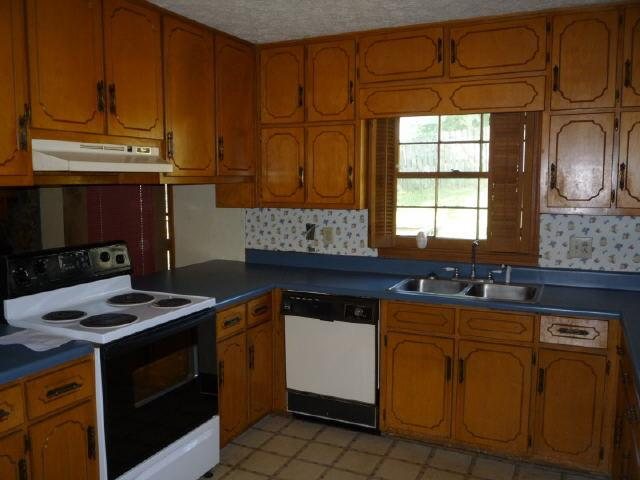 2172 Deville Ln, Gainesville, GA 30507 photo 9