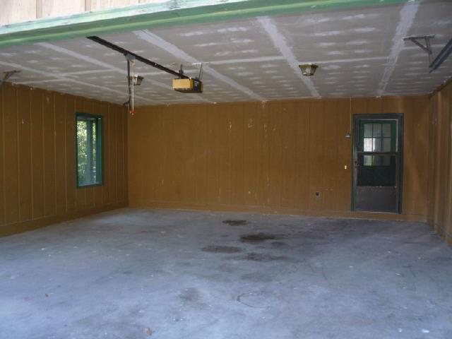 2172 Deville Ln, Gainesville, GA 30507 photo 10
