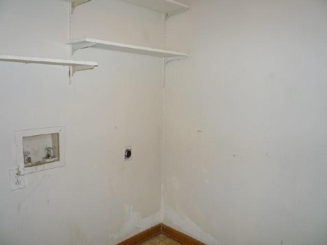 2172 Deville Ln, Gainesville, GA 30507 photo 12