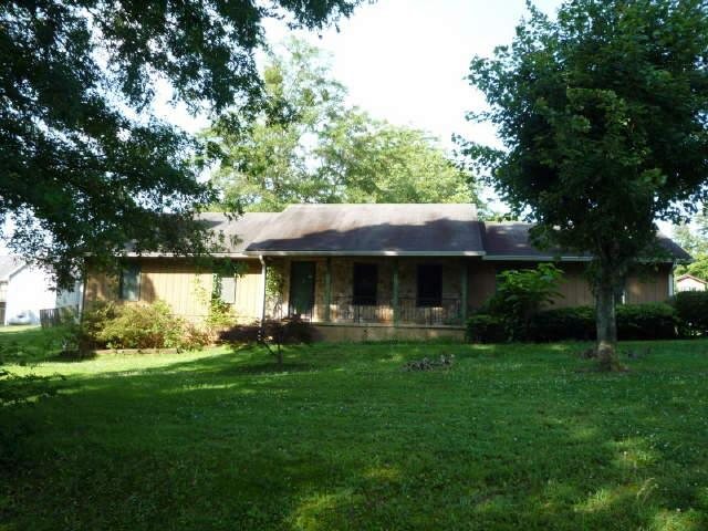 2172 Deville Ln, Gainesville, GA 30507 photo 1