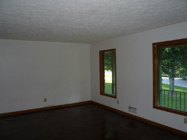 2172 Deville Ln, Gainesville, GA 30507 photo 7