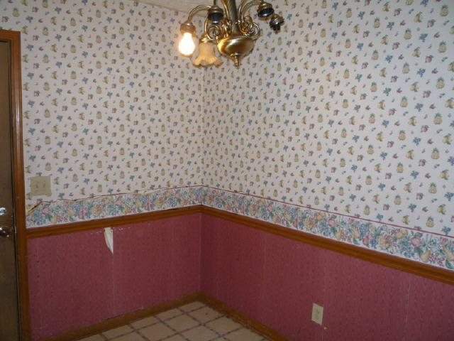 2172 Deville Ln, Gainesville, GA 30507 photo 8
