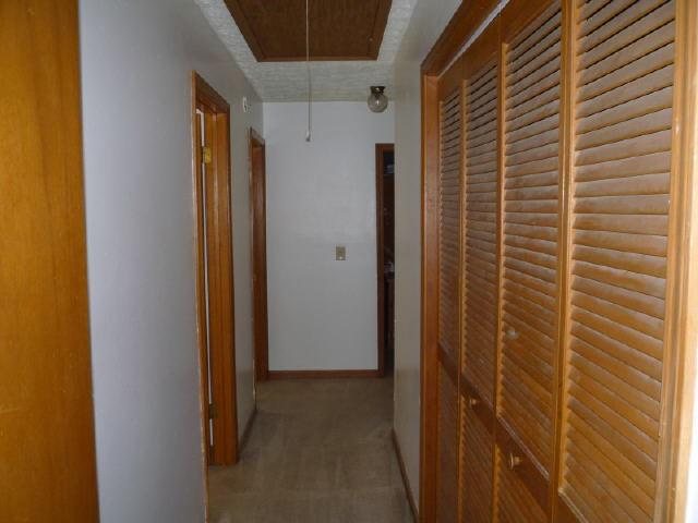 2172 Deville Ln, Gainesville, GA 30507 photo 13