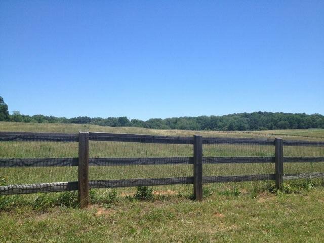 290 Hicks Rd, Canton, GA 30115 photo 2