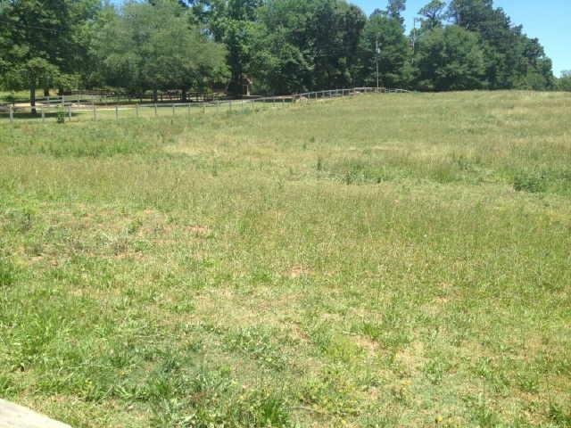 290 Hicks Rd, Canton, GA 30115 photo 8