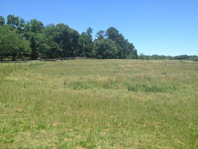 290 Hicks Rd, Canton, GA 30115 photo 5