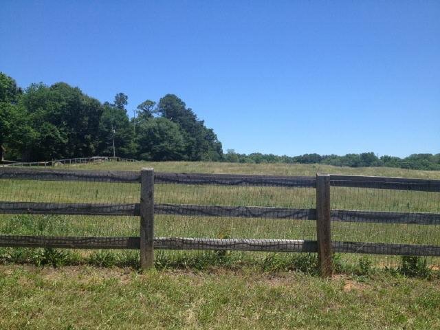 290 Hicks Rd, Canton, GA 30115 photo 1