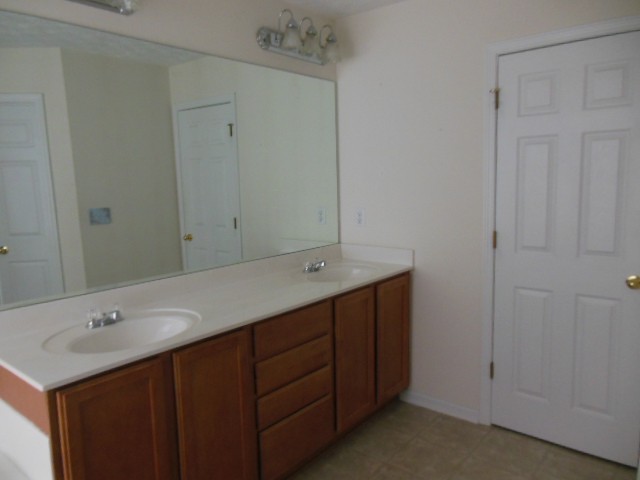 155 Silver Arrow Cir, Austell, GA 30168 photo 11