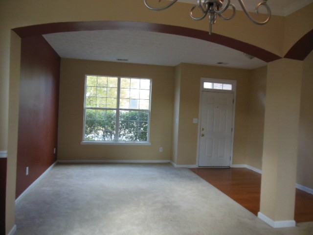 155 Silver Arrow Cir, Austell, GA 30168 photo 6