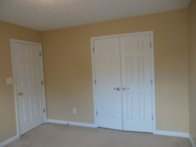 155 Silver Arrow Cir, Austell, GA 30168 photo 14