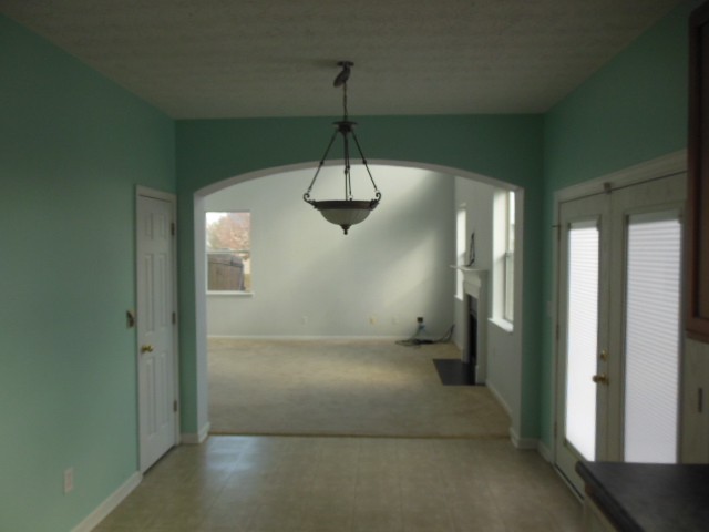 155 Silver Arrow Cir, Austell, GA 30168 photo 4