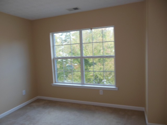 155 Silver Arrow Cir, Austell, GA 30168 photo 13