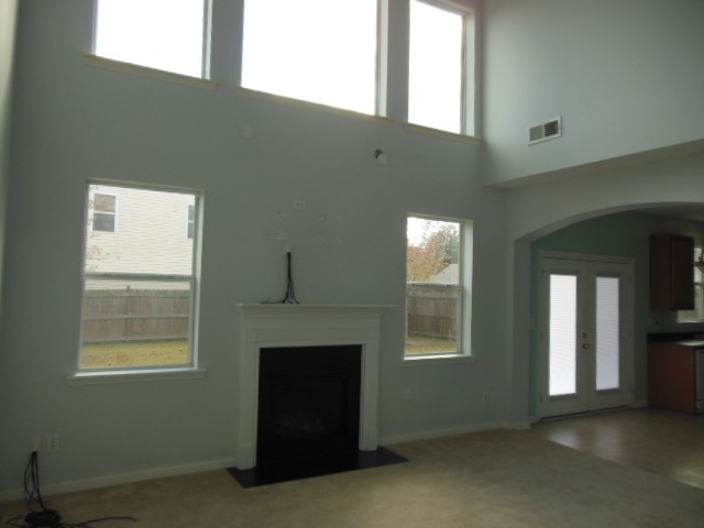 155 Silver Arrow Cir, Austell, GA 30168 photo 2