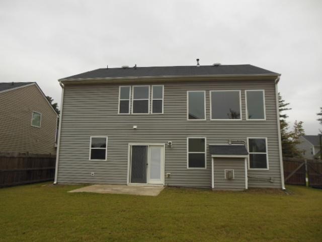 155 Silver Arrow Cir, Austell, GA 30168 photo 16