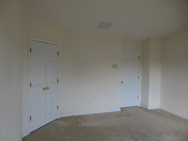 155 Silver Arrow Cir, Austell, GA 30168 photo 10