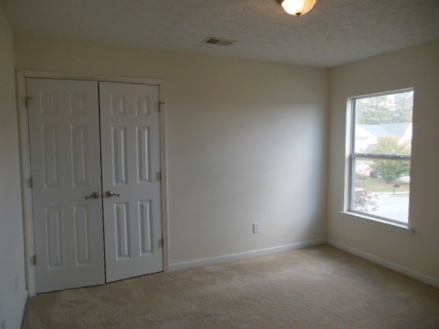 155 Silver Arrow Cir, Austell, GA 30168 photo 7