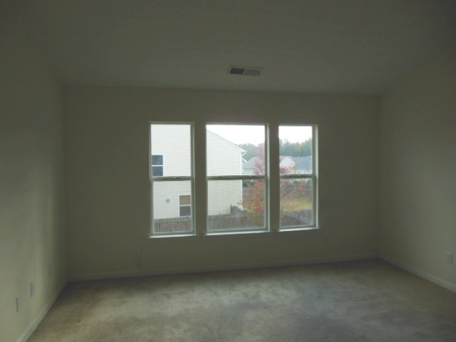 155 Silver Arrow Cir, Austell, GA 30168 photo 9