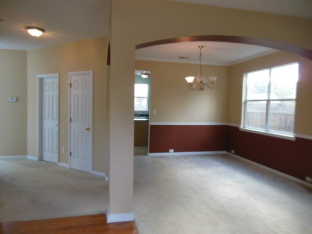 155 Silver Arrow Cir, Austell, GA 30168 photo 5