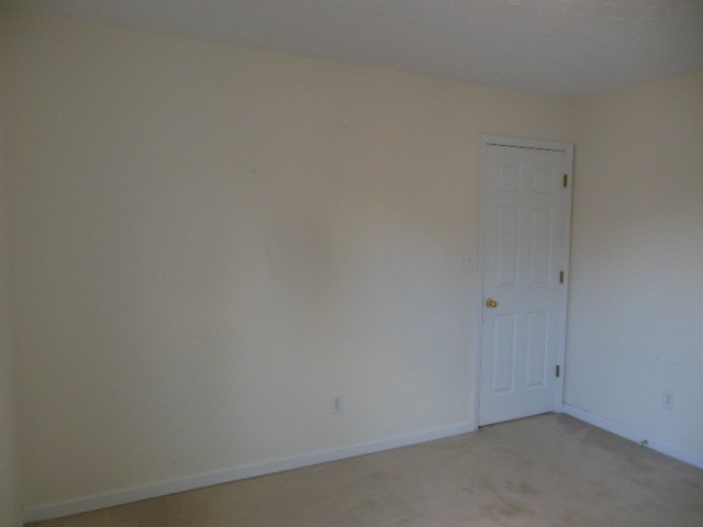 155 Silver Arrow Cir, Austell, GA 30168 photo 8
