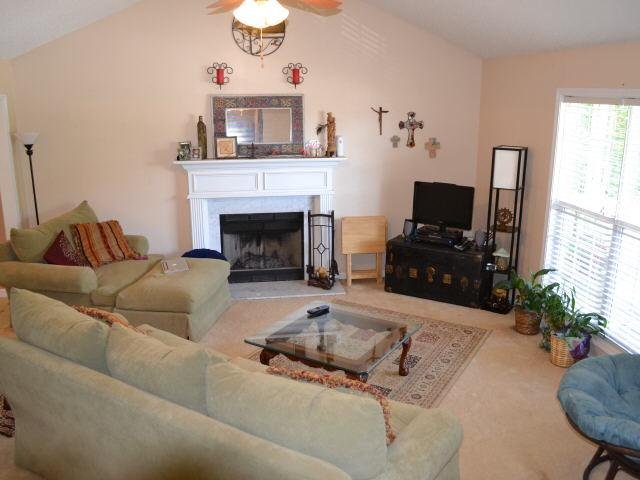275 Springbrook Ct, Jefferson, GA 30549 photo 4