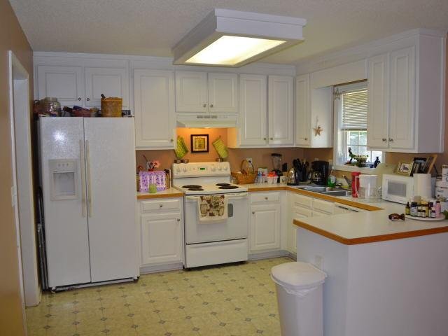 275 Springbrook Ct, Jefferson, GA 30549 photo 7