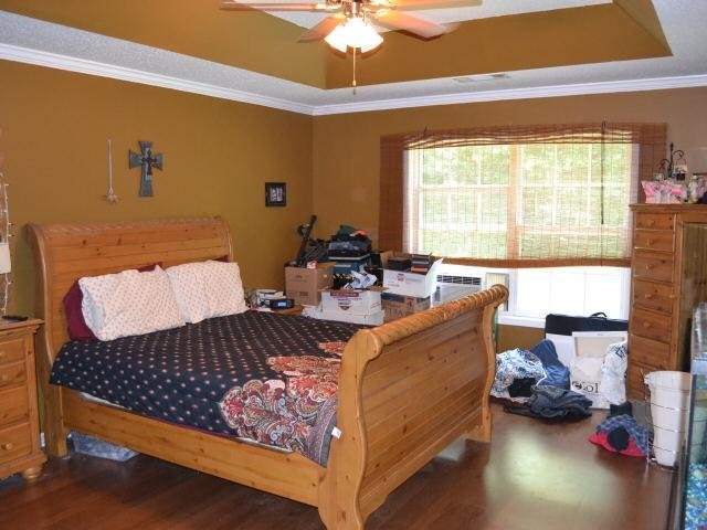 275 Springbrook Ct, Jefferson, GA 30549 photo 8