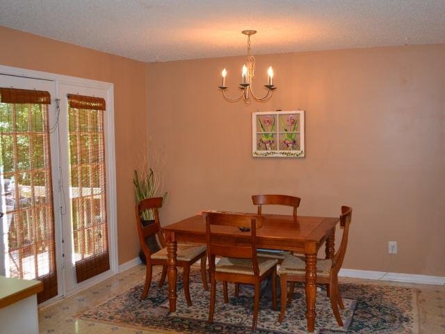 275 Springbrook Ct, Jefferson, GA 30549 photo 5