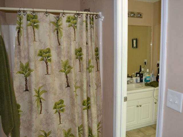 275 Springbrook Ct, Jefferson, GA 30549 photo 10
