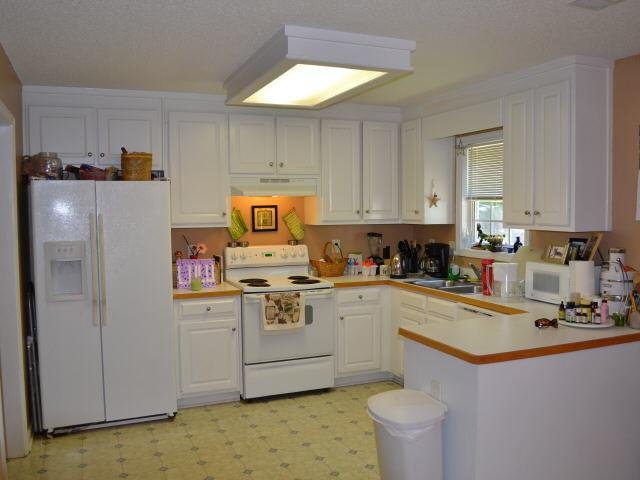 275 Springbrook Ct, Jefferson, GA 30549 photo 6