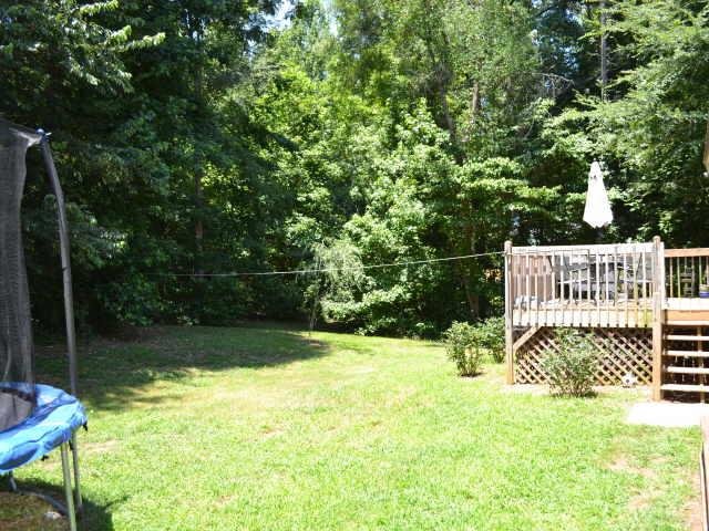 275 Springbrook Ct, Jefferson, GA 30549 photo 11