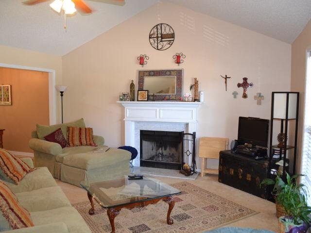 275 Springbrook Ct, Jefferson, GA 30549 photo 3