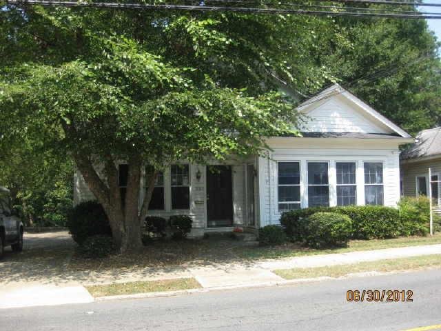 530 E Main St, Canton, GA 30114 photo 1