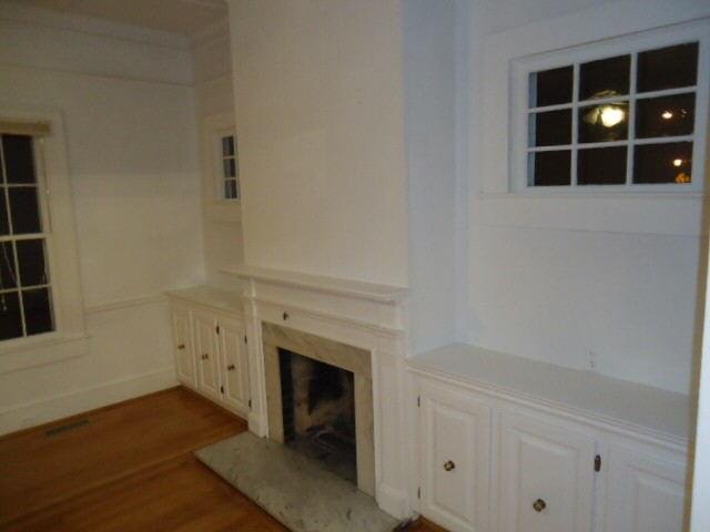 530 E Main St, Canton, GA 30114 photo 3