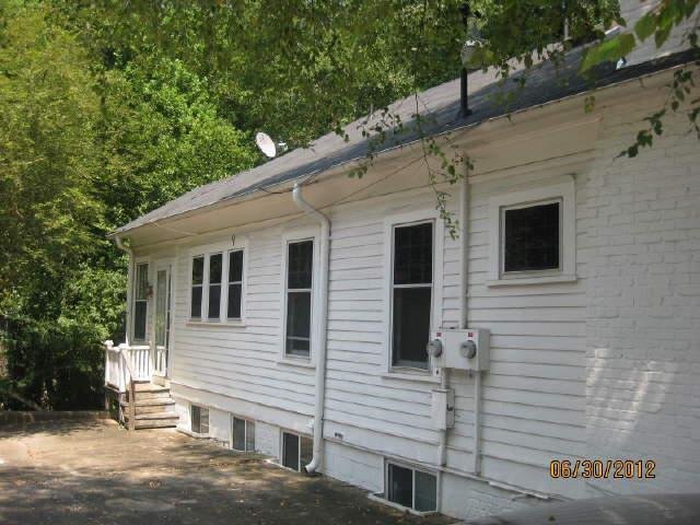 530 E Main St, Canton, GA 30114 photo 2
