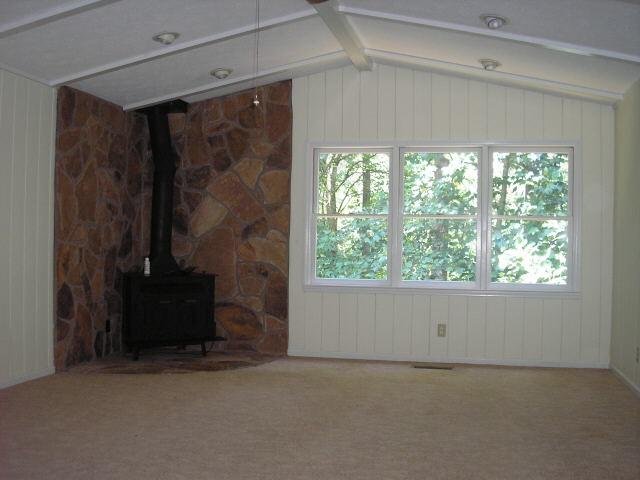 801 Wheelis Way, Lagrange, GA 30240 photo 4