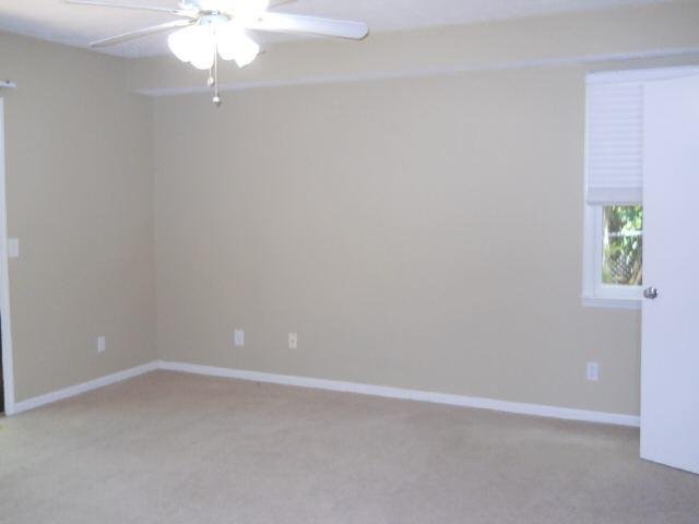 801 Wheelis Way, Lagrange, GA 30240 photo 5