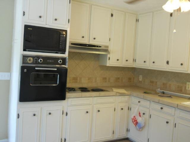 801 Wheelis Way, Lagrange, GA 30240 photo 2