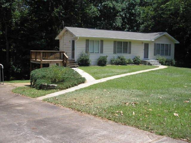 801 Wheelis Way, Lagrange, GA 30240 photo 1