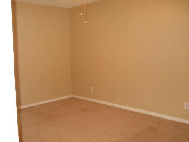 801 Wheelis Way, Lagrange, GA 30240 photo 6