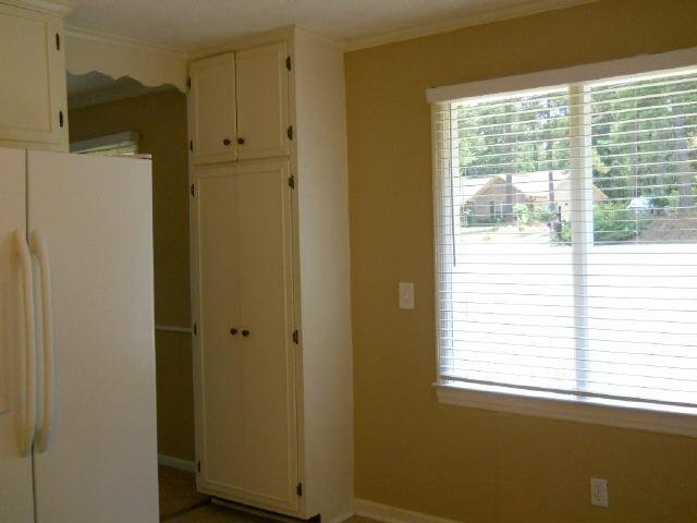 801 Wheelis Way, Lagrange, GA 30240 photo 3