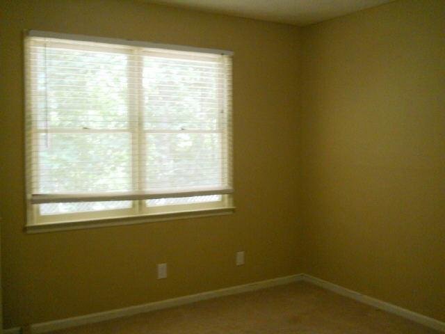 801 Wheelis Way, Lagrange, GA 30240 photo 7