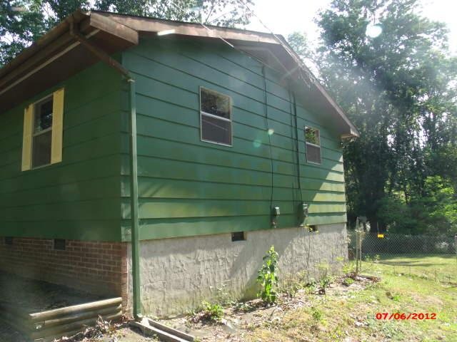 136 Everett Rd, Ringgold, GA 30736 photo 3
